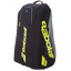 RHx12 Pure Aero Racket Holder