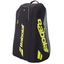 RHx12 Pure Aero Racket Holder