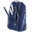 RHx12 Pure Drive Racket Holder