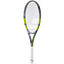 Pure Aero Junior 26 Gen9