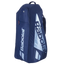 RHx6 Pure Drive Racket Holder