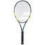 Pure Aero 98 Gen9 Unstrung