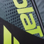 RHx6 Pure Aero Racket Holder
