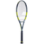Pure Aero 98 Gen9 Unstrung