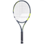 Aero Junior 26