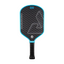 Hyperion Double Vision 16mm Paddle