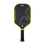 Perseus Double Vision 16 mm Paddle