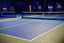 Pickleball United True Court