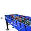 Foosball Table S-Blue