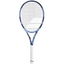 Pure Drive Team Gen 11 Unstrung
