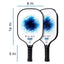 Franklin Pickleball Pilot Paddle