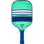 Pickleball Nash
