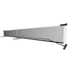 Pickleball Driveway Pickleball System