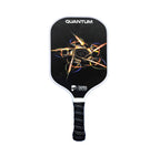Pickleball United Quantum Paddle