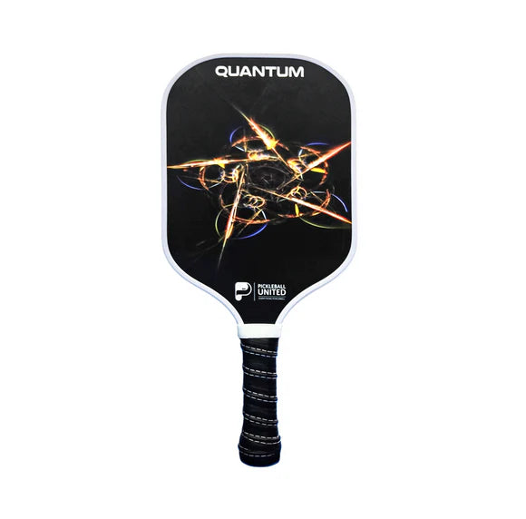 Pickleball United Quantum Paddle Main image