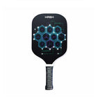 Pickleball United Hash Paddle