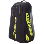 RHx12 Pure Aero Racket Holder