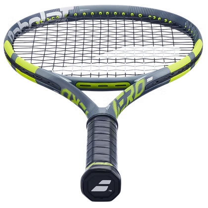 Pure Aero 98 Gen9 Unstrung