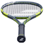 Pure Aero 98 Gen9 Unstrung