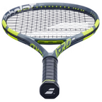 Pure Aero 98 Gen9 Unstrung