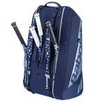 RHx12 Pure Drive Racket Holder