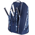 RHx12 Pure Drive Racket Holder