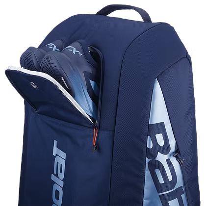 RHx12 Pure Drive Racket Holder