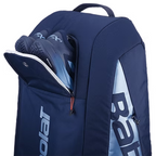 RHx12 Pure Drive Racket Holder