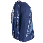RHx6 Pure Drive Racket Holder
