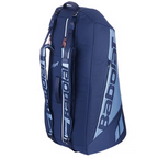 RHx6 Pure Drive Racket Holder