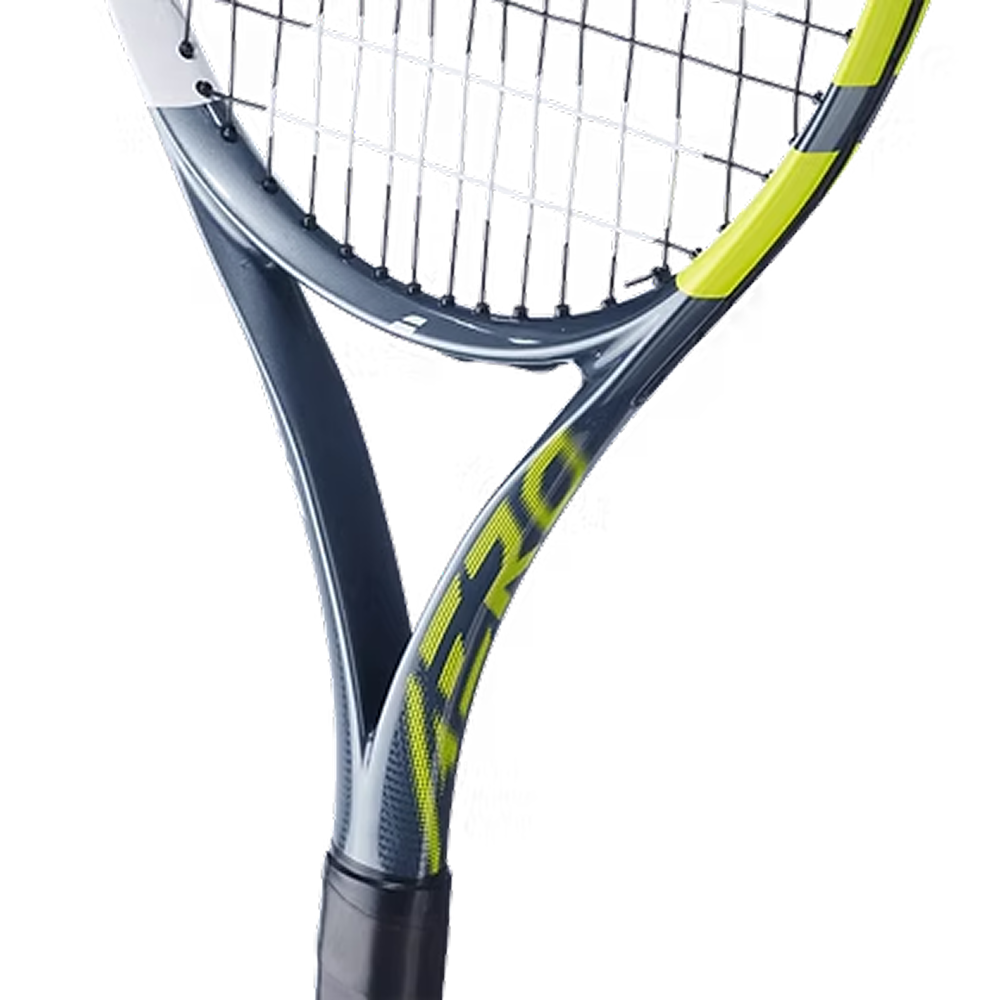 Aero Junior 26