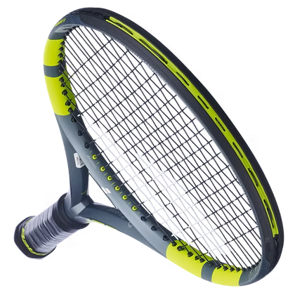 Pure Aero 98 Gen9 Unstrung