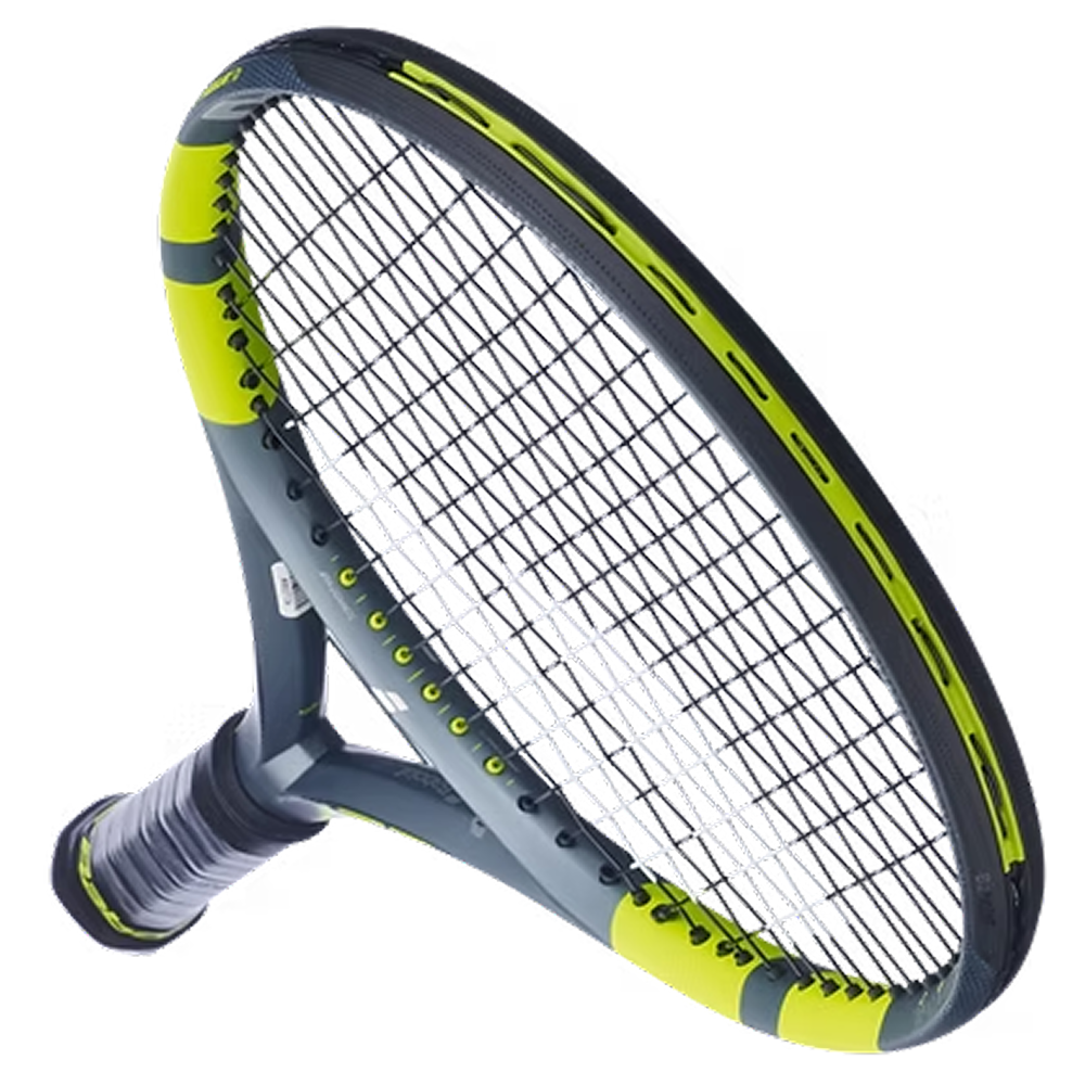 Pure Aero 98 Gen9 Unstrung