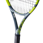 Pure Aero Gen9 Unstrung