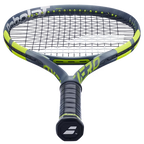 Pure Aero Gen9 Unstrung