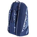 RHx12 Pure Drive Racket Holder
