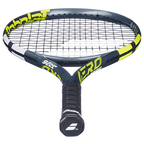 Aero Junior 26