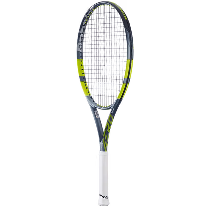Pure Aero Junior 26 Gen9 Main image