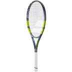 Pure Aero Junior 26 Gen9