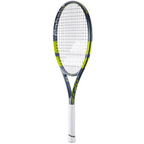 Pure Aero Junior 26 Gen9