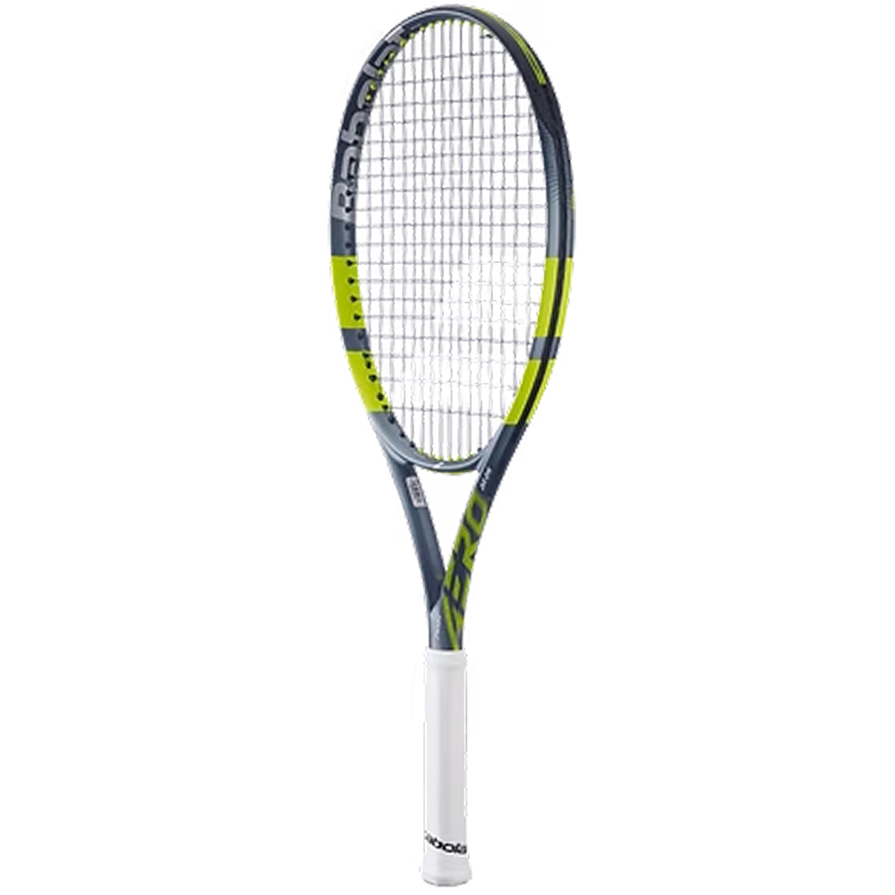 Pure Aero Junior 26 Gen9