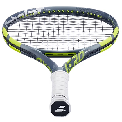 Pure Aero Junior 26 Gen9