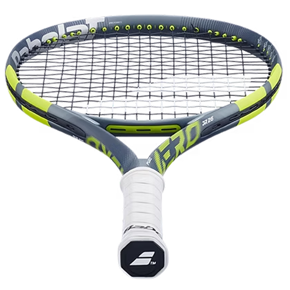 Pure Aero Junior 26 Gen9