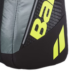 RHx12 Pure Aero Racket Holder