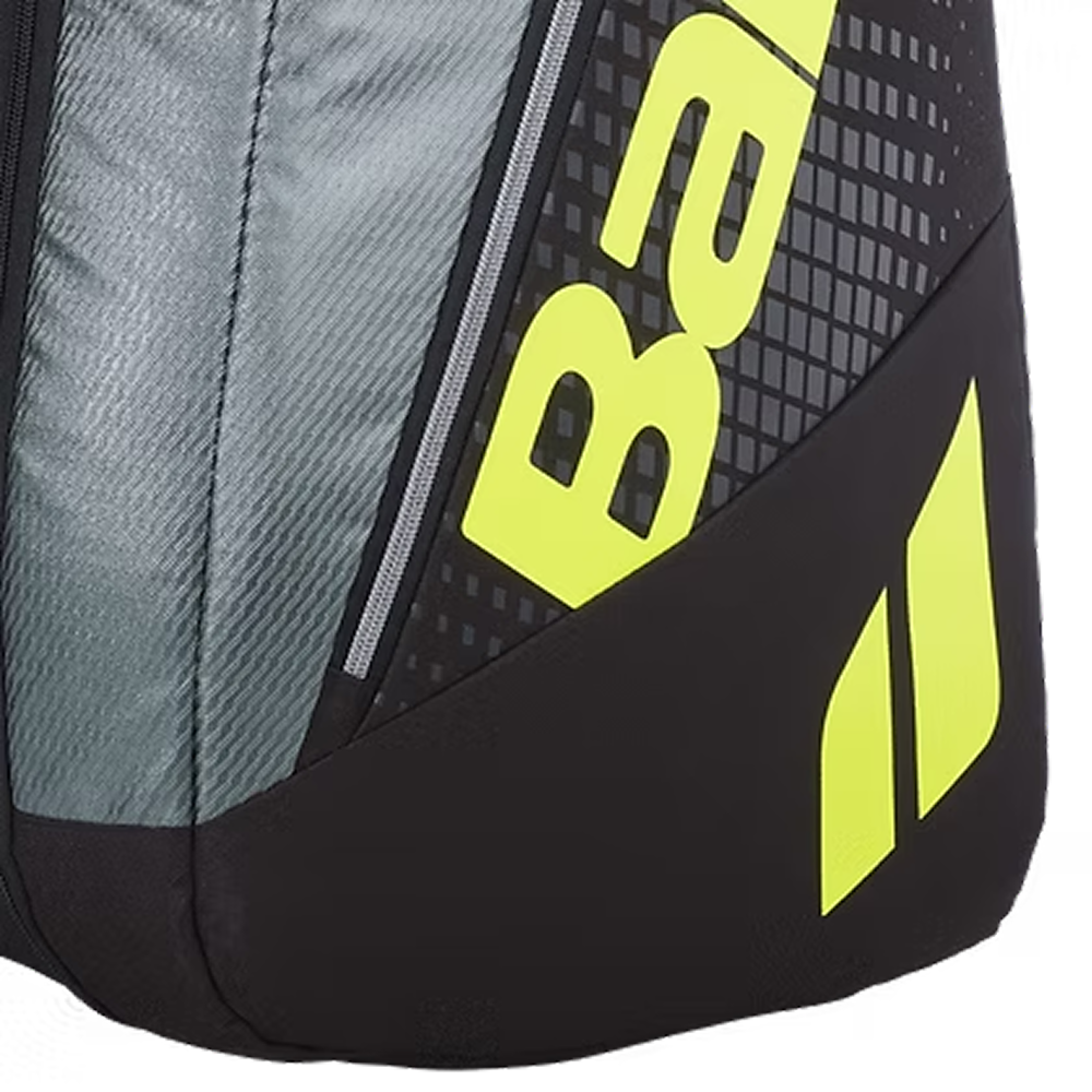 RHx12 Pure Aero Racket Holder Secondary image