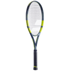 Pure Aero Gen9 Unstrung