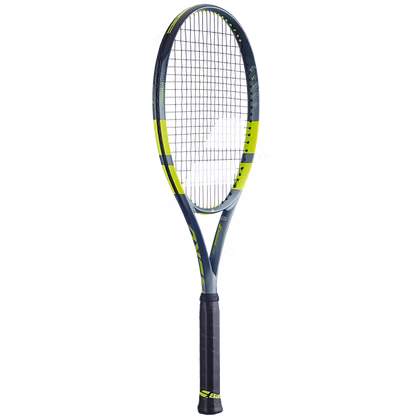 Pure Aero Gen9 Unstrung
