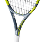 Pure Aero Junior 26 Gen9