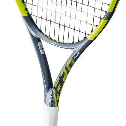 Pure Aero Junior 26 Gen9