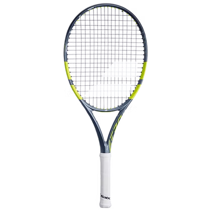 Pure Aero Junior 26 Gen9